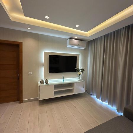 Blue Coast Apartment - Vibe Dominicus La Laguna 外观 照片